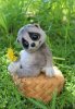 16605a15b092ed880e5fc38f426g--materialy-dlya-tvorchestva-master-klass-lemur-i-panda-ot-mari.jpg