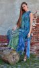 0_14317b_497dea98_orig.jpg