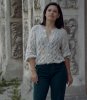 babchuk_knitwear_119993364_736843070493677_3402834653718971181_n.jpg