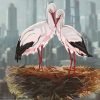 stork-100x100.jpg