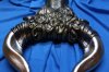 test5fb2841f49bc72.04137100.jpg