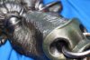 test5fb28420656c43.50395565.jpg