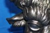 test5fb28420d772c3.94733927.jpg