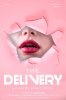 Thedeliverycover_1024x1024.jpg