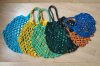 Сумка-авоська-м-04.jpg