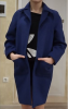 Снимок экрана 2021-01-29 172740.png