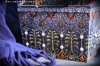 test58fde11b997719.69531112.jpg