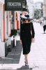 3e8571fd399c19de8c0006e18a5h--materialy-dlya-tvorchestva-master-klass-shlyapa-iz-sinamej-v-.jpg