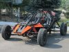 baggi-raptor-1500-pered.jpg