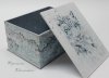 test6047ae10a4a9d9.37099230.jpg