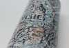 test6047ae268a7971.00755623.jpg