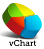 vchart-logo1.png