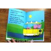 peppa-pig-read-it-yourself-with-ladybird-5-book-set-level-2 (2).jpg