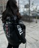 owlknitted_170233090.jpg
