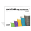 rhythm-cup-explorations-2-square.png