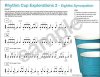 p-25686-RCE2-Eighths-Syncopation-Level-3-Sample.jpg
