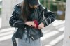 ivanskaya_di_1729689.jpg