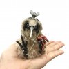 freebird_dolls_176532695_2971848073098640_8813898697441093094_n.jpg