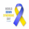 world-down-syndrome-day-blue-yellow-ribbon-sign-isolated_177761-48.jpg