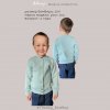 your.tailor_199301686_139002918296433_1202656805572172677_n.jpg