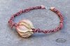 8deb281752e5c3e5f15f8f244f4a69e6--ivana-flower-necklace.jpg