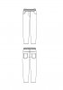 2-d813a8e5bf2ac497545ed0a0d63b5e4a.jpg