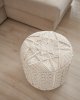 Пуфик-макраме-1.jpg
