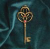 magic_key_0.jpg