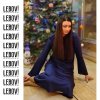 lebovi_vykroyki_271646587_136262902179046_994665781366657849_n.jpg