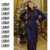 lebovi_vykroyki_271762293_606376920666657_5747382056417769566_n.jpg