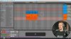 ableton005.jpg