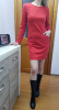 IMG_20220212_112144_383.png