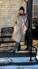 IMG_5582-scaled.jpeg