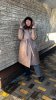 IMG_5583-scaled.jpeg
