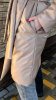 IMG_5585-scaled.jpeg