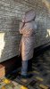 IMG_5587-scaled.jpeg