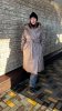 IMG_5588-scaled.jpeg