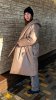 IMG_5589-scaled.jpeg