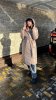 IMG_5591-scaled.jpeg