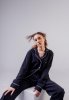 IMG_1453.jpeg