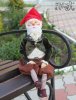 test60a39f970fead3.85236782.jpg