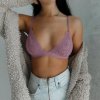 bralet-pattern.jpeg