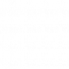 upload_2022-4-24_13-50-40.png