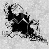 tensofensine-structure.jpg