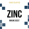 zinc.png