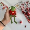 iris_toys_127088847_1124138997984377_3597933486220387609_n.jpg
