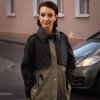 lebovi_vykroyki_309282604_447435217366547_4772854593339457587_n.jpg
