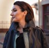 lebovi_vykroyki_309354794_502105731403108_5007056193181125981_n.jpg