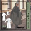 lebovi_vykroyki_309912363_116335881223504_5808640496991306727_n.jpg