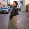 lebovi_vykroyki_309914502_760654858565939_4408965604364709191_n.jpg